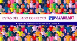 oratoria para hablar en publico sin nervios