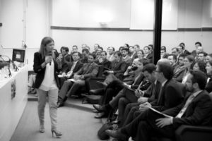 curso para hablar en publico