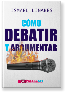 como debatir y argumentar