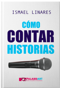 cómo contar historias
