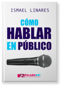 libro-oratoria-palabrart