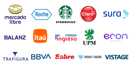 logos 2026 España 2